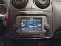 Alfa Romeo MiTo 1.4 78cv Urban Braun - thumbnail 14