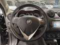 Alfa Romeo MiTo 1.4 78cv Urban Braun - thumbnail 12