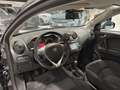 Alfa Romeo MiTo 1.4 78cv Urban Braun - thumbnail 8