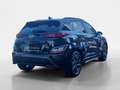Hyundai KONA 1.6 T-GDI N Line +Automatik+Schiebedach+Navi Zwart - thumbnail 5