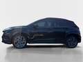 Hyundai KONA 1.6 T-GDI N Line +Automatik+Schiebedach+Navi Zwart - thumbnail 3