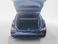 Hyundai KONA 1.6 T-GDI N Line +Automatik+Schiebedach+Navi Zwart - thumbnail 11