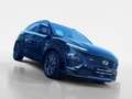 Hyundai KONA 1.6 T-GDI N Line +Automatik+Schiebedach+Navi Negro - thumbnail 7