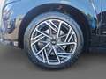 Hyundai KONA 1.6 T-GDI N Line +Automatik+Schiebedach+Navi Negro - thumbnail 15