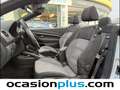Volkswagen Eos 2.0TDI DPF Gris - thumbnail 10
