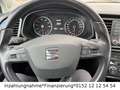 SEAT Leon SC Style*Navi*Sitzheizung Schwarz - thumbnail 14