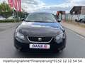 SEAT Leon SC Style*Navi*Sitzheizung Schwarz - thumbnail 1