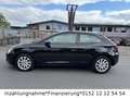 SEAT Leon SC Style*Navi*Sitzheizung Schwarz - thumbnail 4