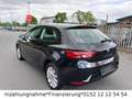 SEAT Leon SC Style*Navi*Sitzheizung Schwarz - thumbnail 8