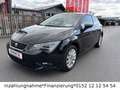 SEAT Leon SC Style*Navi*Sitzheizung Schwarz - thumbnail 3