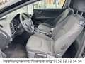 SEAT Leon SC Style*Navi*Sitzheizung Schwarz - thumbnail 11