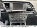 SEAT Leon SC Style*Navi*Sitzheizung Schwarz - thumbnail 13