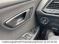 SEAT Leon SC Style*Navi*Sitzheizung Schwarz - thumbnail 12