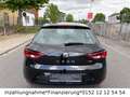 SEAT Leon SC Style*Navi*Sitzheizung Schwarz - thumbnail 6