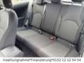 SEAT Leon SC Style*Navi*Sitzheizung Schwarz - thumbnail 10