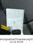 SEAT Leon SC Style*Navi*Sitzheizung Schwarz - thumbnail 15