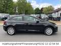 SEAT Leon SC Style*Navi*Sitzheizung Schwarz - thumbnail 5