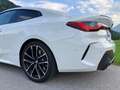 BMW 430 430i xDrive Coupe M Sport Weiß - thumbnail 5