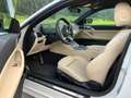 BMW 430 430i xDrive Coupe M Sport Weiß - thumbnail 20