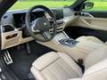 BMW 430 430i xDrive Coupe M Sport Weiß - thumbnail 23
