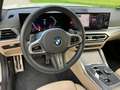 BMW 430 430i xDrive Coupe M Sport Weiß - thumbnail 22