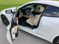 BMW 430 430i xDrive Coupe M Sport Weiß - thumbnail 16