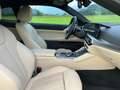BMW 430 430i xDrive Coupe M Sport Weiß - thumbnail 27