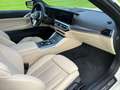 BMW 430 430i xDrive Coupe M Sport Weiß - thumbnail 26