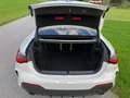 BMW 430 430i xDrive Coupe M Sport Weiß - thumbnail 19
