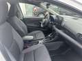 Toyota Yaris 1.5 Hybrid Teamplayer Comfort-Paket+WKR Weiß - thumbnail 6