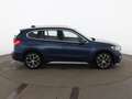 BMW X1 xDrive25e xLine Aut LED HEAD-UP RADAR LEDER Blau - thumbnail 4