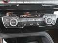 BMW X1 xDrive25e xLine Aut LED HEAD-UP RADAR LEDER Blau - thumbnail 16