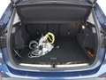 BMW X1 xDrive25e xLine Aut LED HEAD-UP RADAR LEDER Blau - thumbnail 25