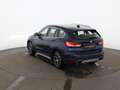 BMW X1 xDrive25e xLine Aut LED HEAD-UP RADAR LEDER Blau - thumbnail 7