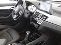 BMW X1 xDrive25e xLine Aut LED HEAD-UP RADAR LEDER Blau - thumbnail 13
