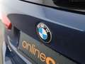 BMW X1 xDrive25e xLine Aut LED HEAD-UP RADAR LEDER Blau - thumbnail 8