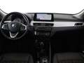 BMW X1 xDrive25e xLine Aut LED HEAD-UP RADAR LEDER Blau - thumbnail 11