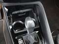 BMW X1 xDrive25e xLine Aut LED HEAD-UP RADAR LEDER Blau - thumbnail 17
