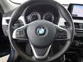 BMW X1 xDrive25e xLine Aut LED HEAD-UP RADAR LEDER Blau - thumbnail 21