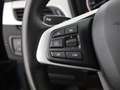 BMW X1 xDrive25e xLine Aut LED HEAD-UP RADAR LEDER Blau - thumbnail 20