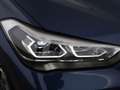 BMW X1 xDrive25e xLine Aut LED HEAD-UP RADAR LEDER Blau - thumbnail 10