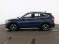 BMW X1 xDrive25e xLine Aut LED HEAD-UP RADAR LEDER Blau - thumbnail 6