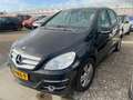 Mercedes-Benz B 180 2011 * CDI Business Class * AUTOMAAT * EXPORT & HA Zwart - thumbnail 2