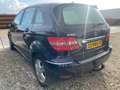 Mercedes-Benz B 180 2011 * CDI Business Class * AUTOMAAT * EXPORT & HA Zwart - thumbnail 3
