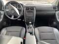Mercedes-Benz B 180 2011 * CDI Business Class * AUTOMAAT * EXPORT & HA Zwart - thumbnail 9