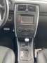 Mercedes-Benz B 180 2011 * CDI Business Class * AUTOMAAT * EXPORT & HA Zwart - thumbnail 11