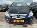Mercedes-Benz B 180 2011 * CDI Business Class * AUTOMAAT * EXPORT & HA Zwart - thumbnail 1