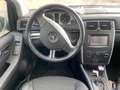Mercedes-Benz B 180 2011 * CDI Business Class * AUTOMAAT * EXPORT & HA Zwart - thumbnail 10