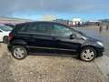 Mercedes-Benz B 180 2011 * CDI Business Class * AUTOMAAT * EXPORT & HA Zwart - thumbnail 6