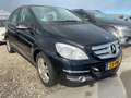 Mercedes-Benz B 180 2011 * CDI Business Class * AUTOMAAT * EXPORT & HA Zwart - thumbnail 7